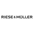 Riese & Muller